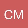 caddm200
